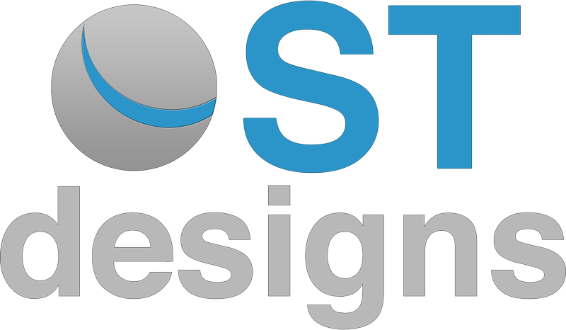 OSTdesigns