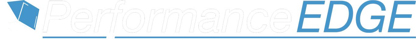 Performance Edge Consulting