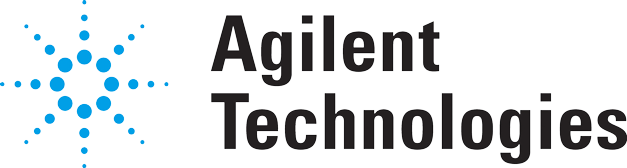 Agilent Technologies