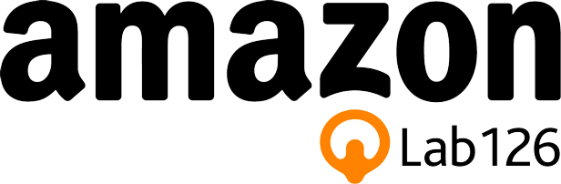 Amazon Lab 26