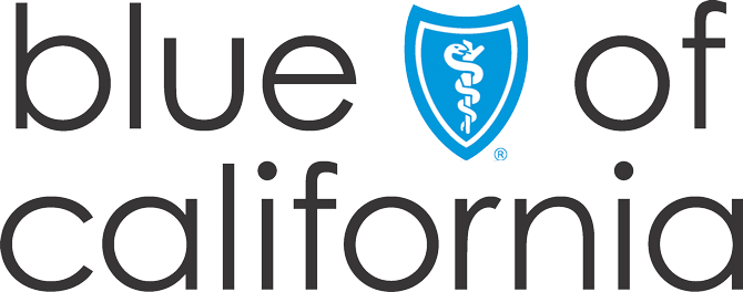 Blue Shield
