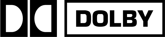 Dolby
