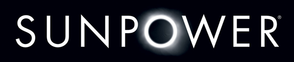 Sunpower