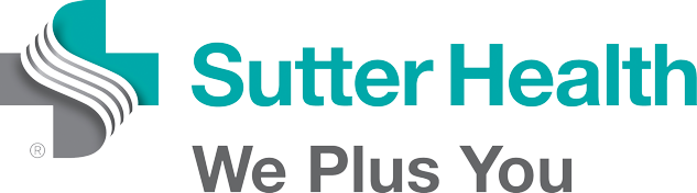 Sutter Health