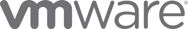 VMware