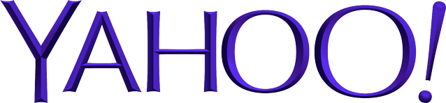 Yahoo