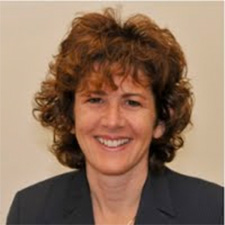 Beth Weinstein