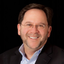 Marc Sokol