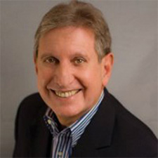 Nick Horney