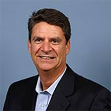 Richard Greenberg